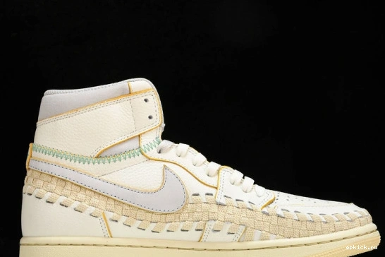 Rep EP FD2565-100  FD2565-100 1 Union Jordan  High  OG 